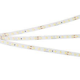 A112 24V 8mm 12 W/m изображение