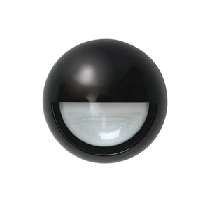 Изображение Датчик движения ESYLUX MD-W 200i черный (EM10041020)