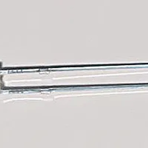 Image detail