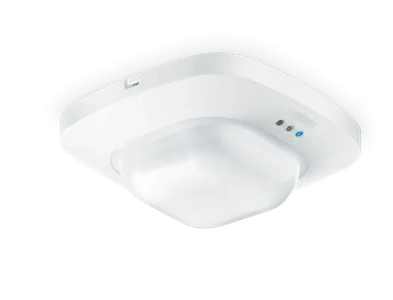 Изображение Датчик присутствия Steinel IR Quattro HD COM1 (002794)