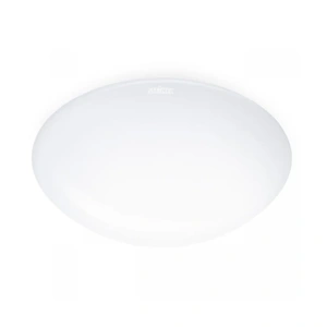 Изображение Светильник с датчиком движения Steinel RS 160 LED Glass (053987)
