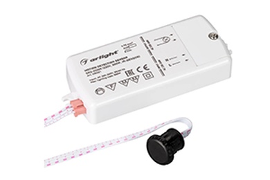 выключатели, датчики [220V] изображение