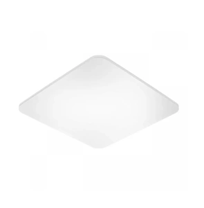Изображение Сенсорный светильник Steinel RS PRO LED Q1 white (007119)