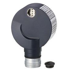 Изображение ЭНКОДЕР XCC1510PSM05Y - XCC1510PSM05Y