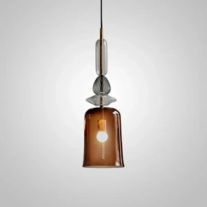 Изображение Подвесной Светильник Candy А By Imperiumloft