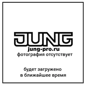 Изображение Вывод кабеля с суппортом A590ACH A creation
