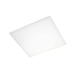 Панели backlit 600 мм изображение