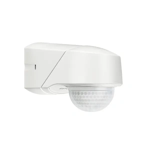 Изображение Датчик движения ESYLUX RC 280i белый (EM10015717)