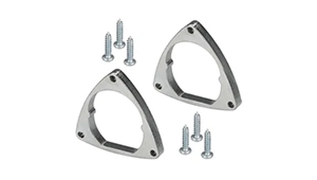 Держатели для TOP изображение