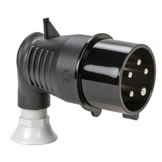 Изображение УГ КАБ ВЛК ВНТ ФЗН 16A 3PNE 480-500 IP44 - 81733