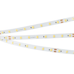 C64 24V 10mm 14.4 W/m изображение