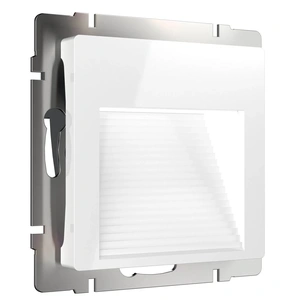 Изображение Встраиваемая LED подсветка (белый) W1154201