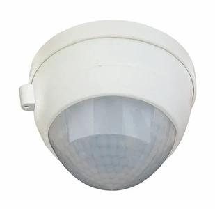 Изображение Датчик присутствия B.E.G. PD4-M-DIM-C-SM (92218)