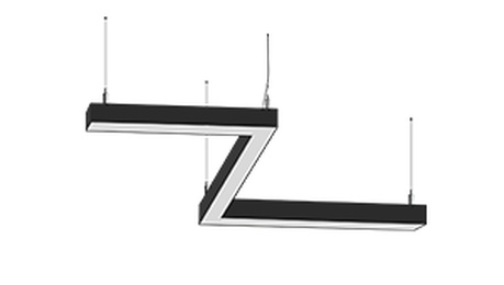 MS-ZIG | Зигзаг изображение