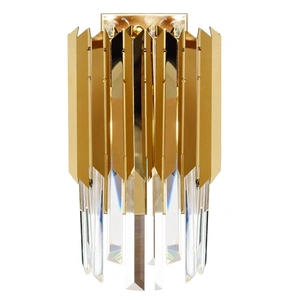 Изображение Бра Empire Suspension S By Imperiumloft