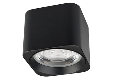 Защищенные IP44-IP65 изображение