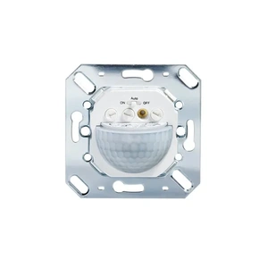 Изображение Датчик движения ESYLUX MD 180i/R (EM10055010)