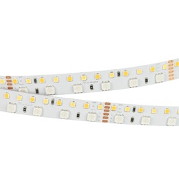 RGBW-MIX BA180 24V 15mm 28.8 W/m изображение