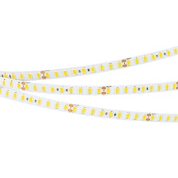 C126 24V 10mm 14.4 W/m изображение