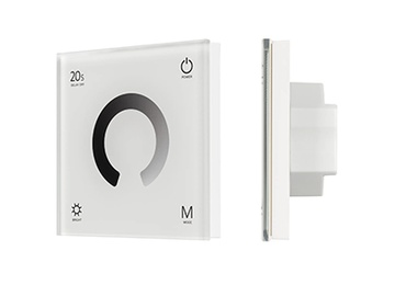 SMART Панели Standalone [12-48V] изображение