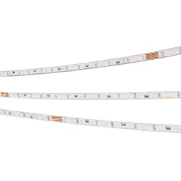RGBW H96 24V 5mm 10 W/m изображение