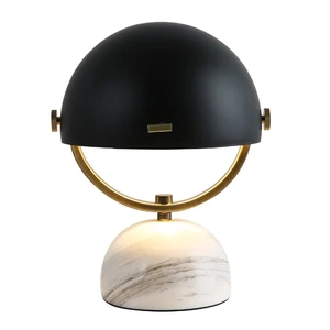 Изображение Настольная Лампа Menu Collister Table Lamp By Imperiumloft