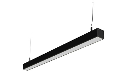 50*50мм (длина 1000-3000мм) изображение