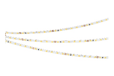 A120 24V 5mm 9.6 W/m изображение