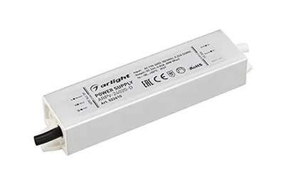 герметичные [IP67, пластик] изображение