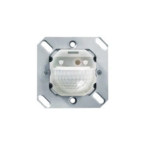 Изображение Датчик присутствия ESYLUX PD-C 180i/16 Touch KNX (EP10460104)