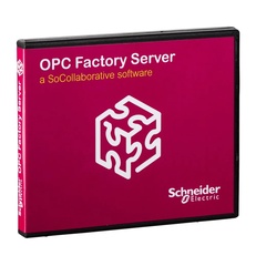 Изображение PL7 PRO OPENSITE V4.5 - TLXOSPL7PP45M