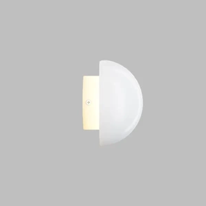 Изображение Настенный Светильник Tool White By Imperiumloft