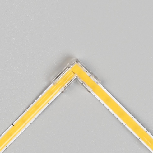 Image detail