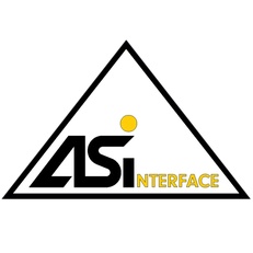 Изображение  - ASI67FFP43EY