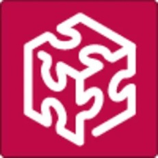 Изображение OPC СЕРВЕР, OFS V 3.3 SMALL - TLXCDSTOFS33