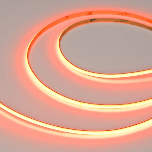 Image detail