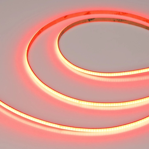 Image detail