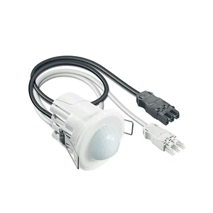 Изображение Датчик движения ESYLUX MD-CE 360i/8 WAGO WINSTA (EP10510045)
