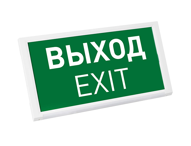 Category image