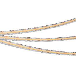 Category image