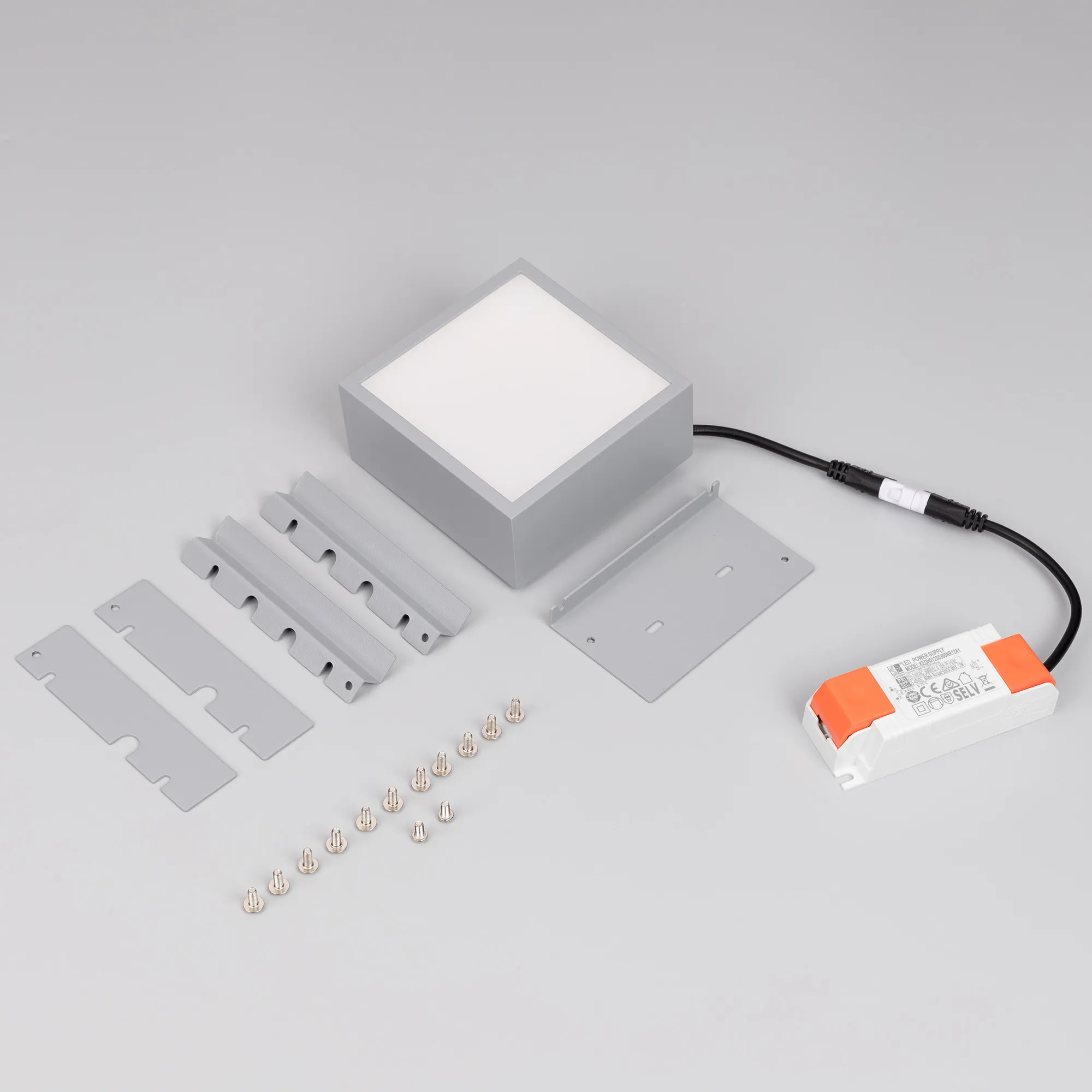 Detail product image