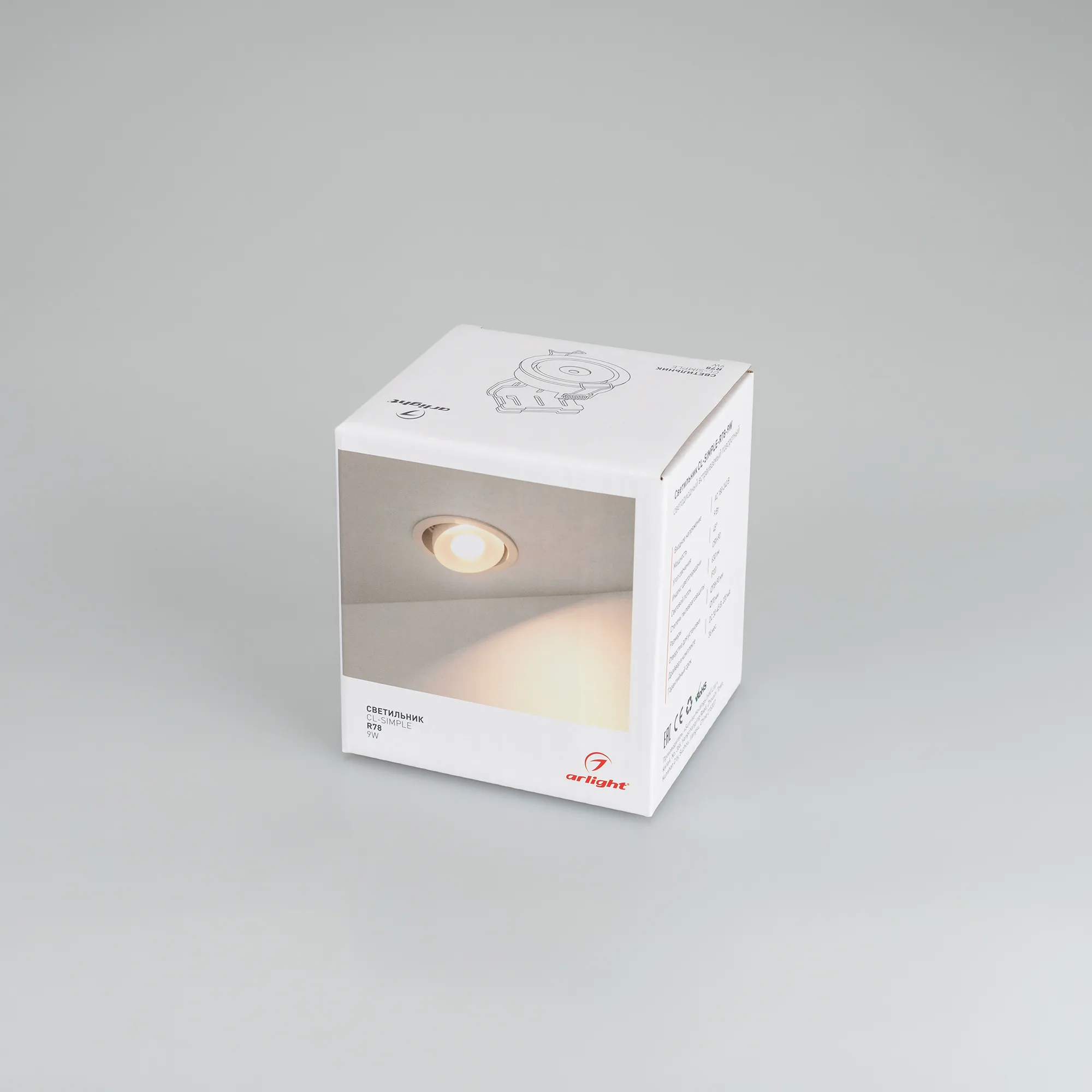 Detail product image