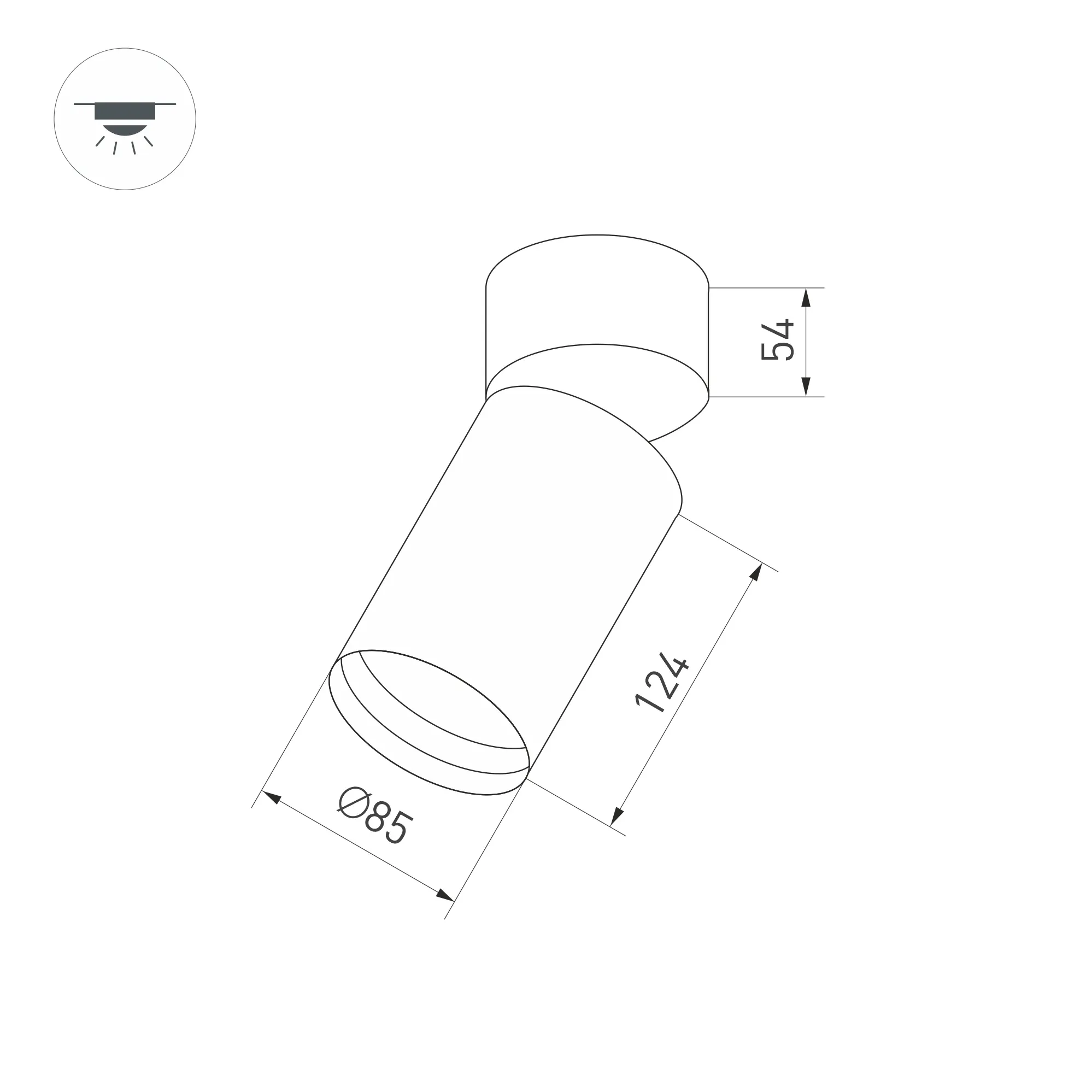 Detail product image