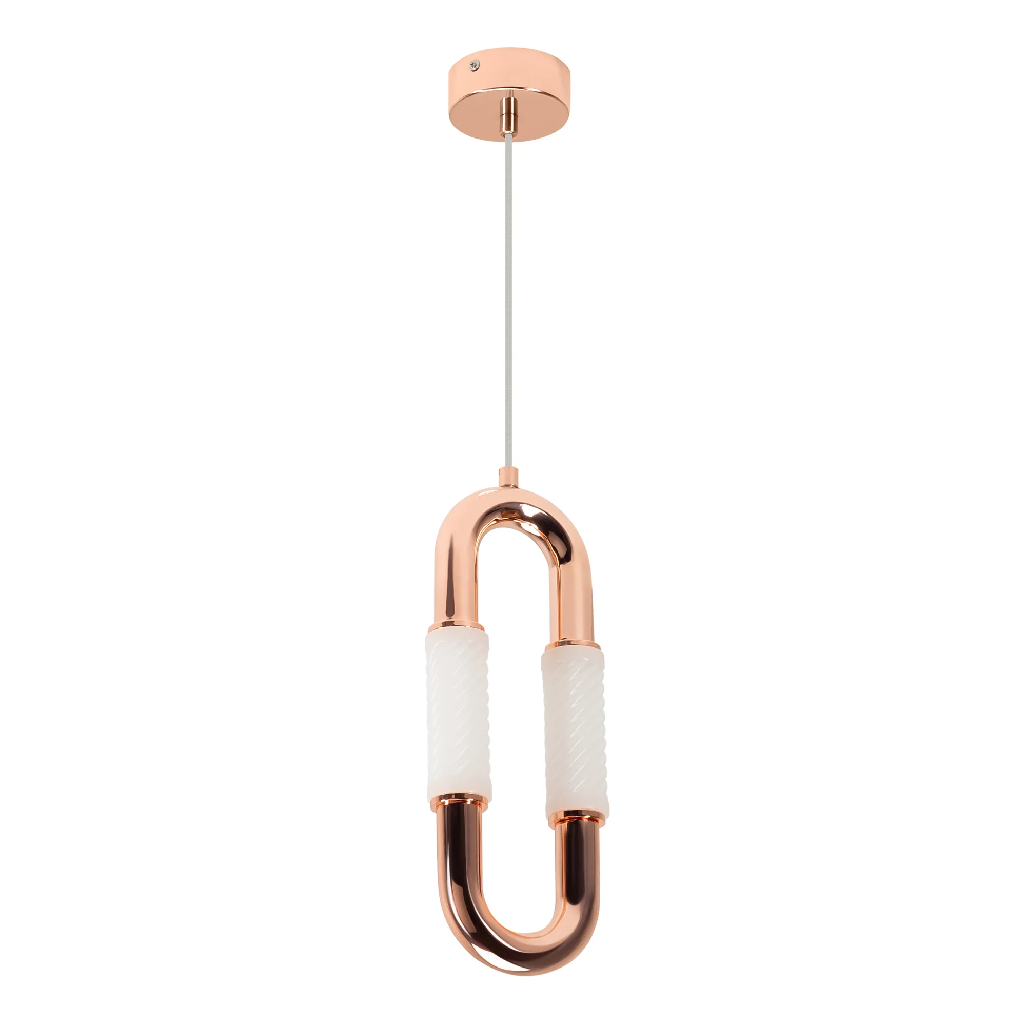 Светильник SP-AMPIRIUS-HANG-H331-L120-3W MIX (BRASS, 360 deg, 230V) (Arlight, IP20 Металл, 3 года) - Изображение