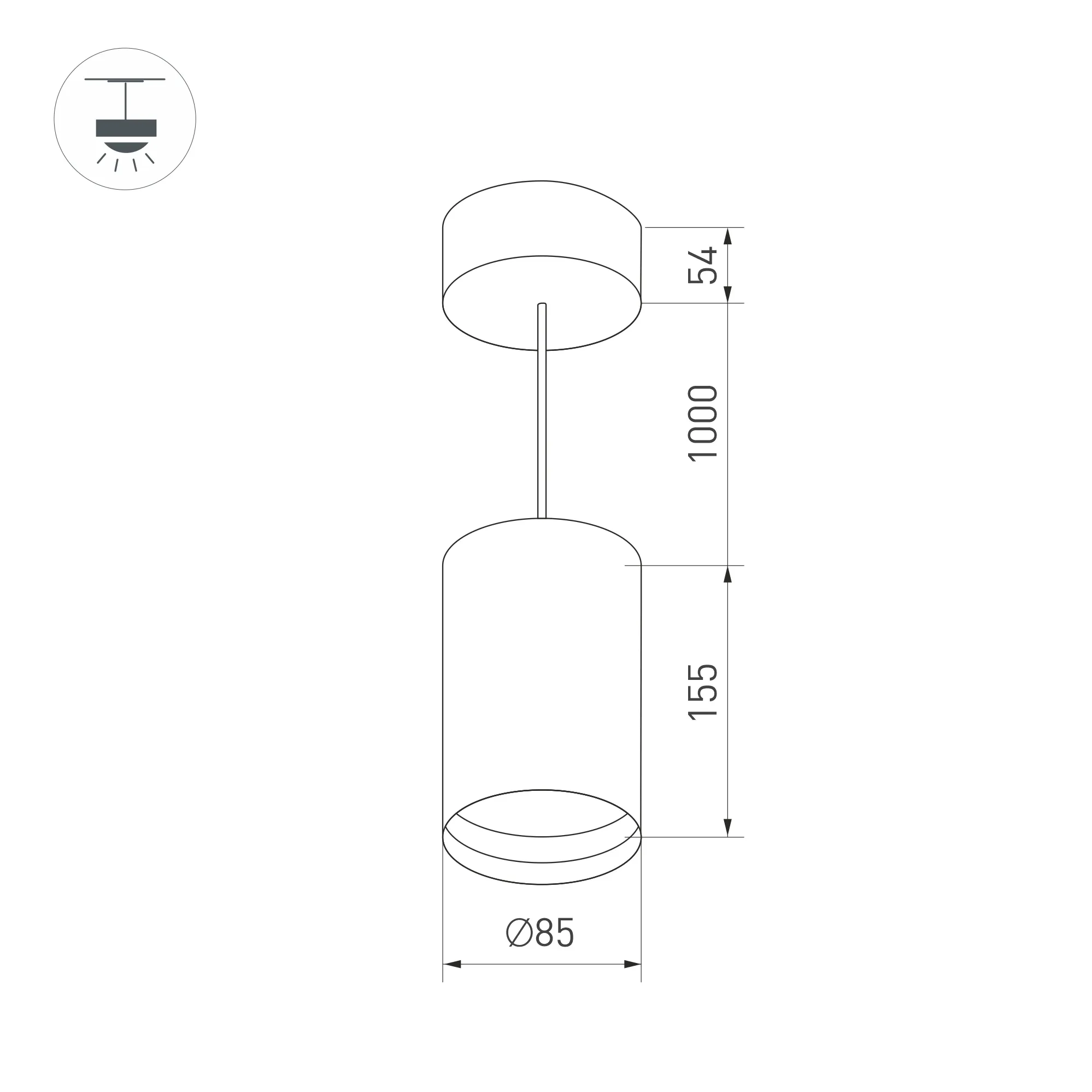 Detail product image