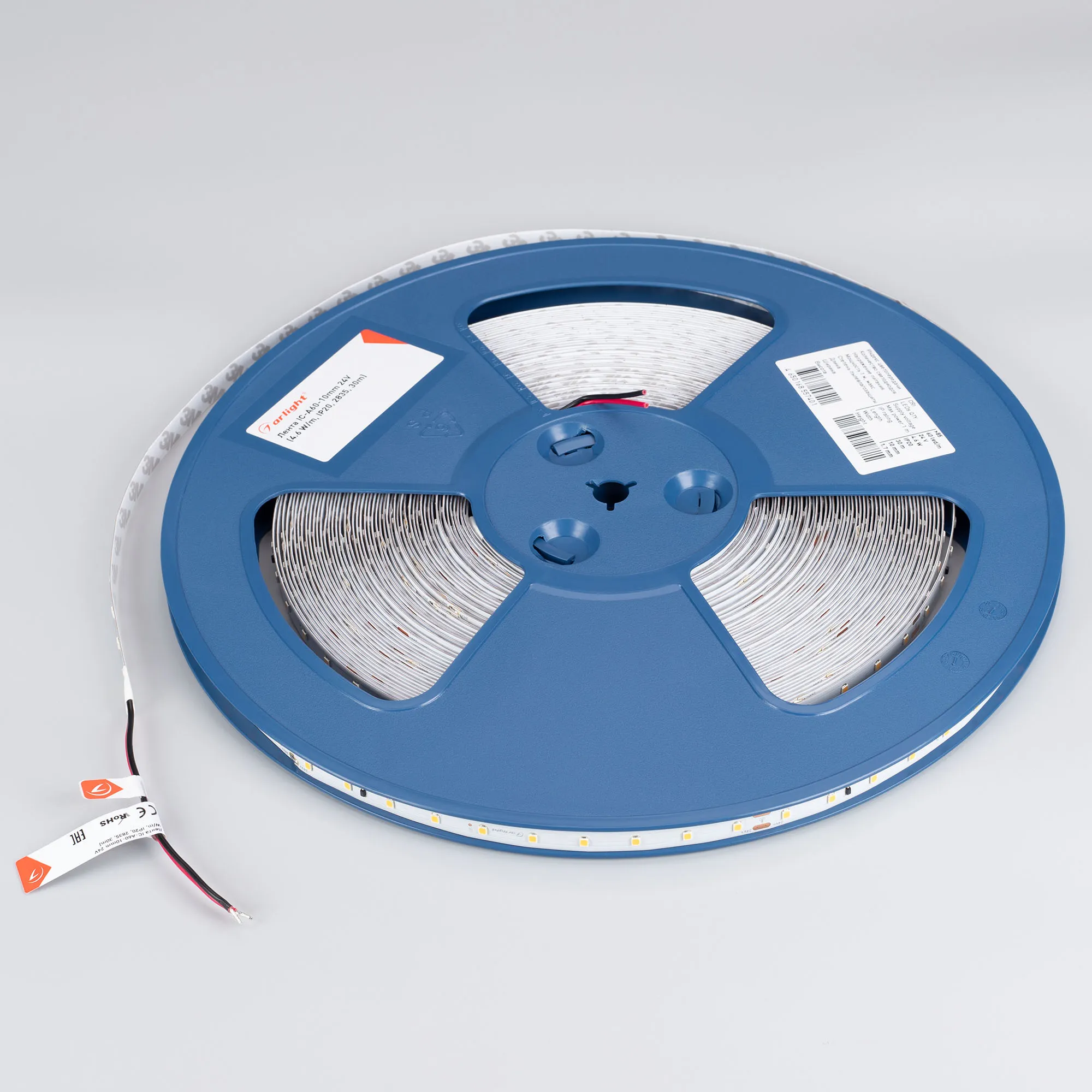 Detail product image