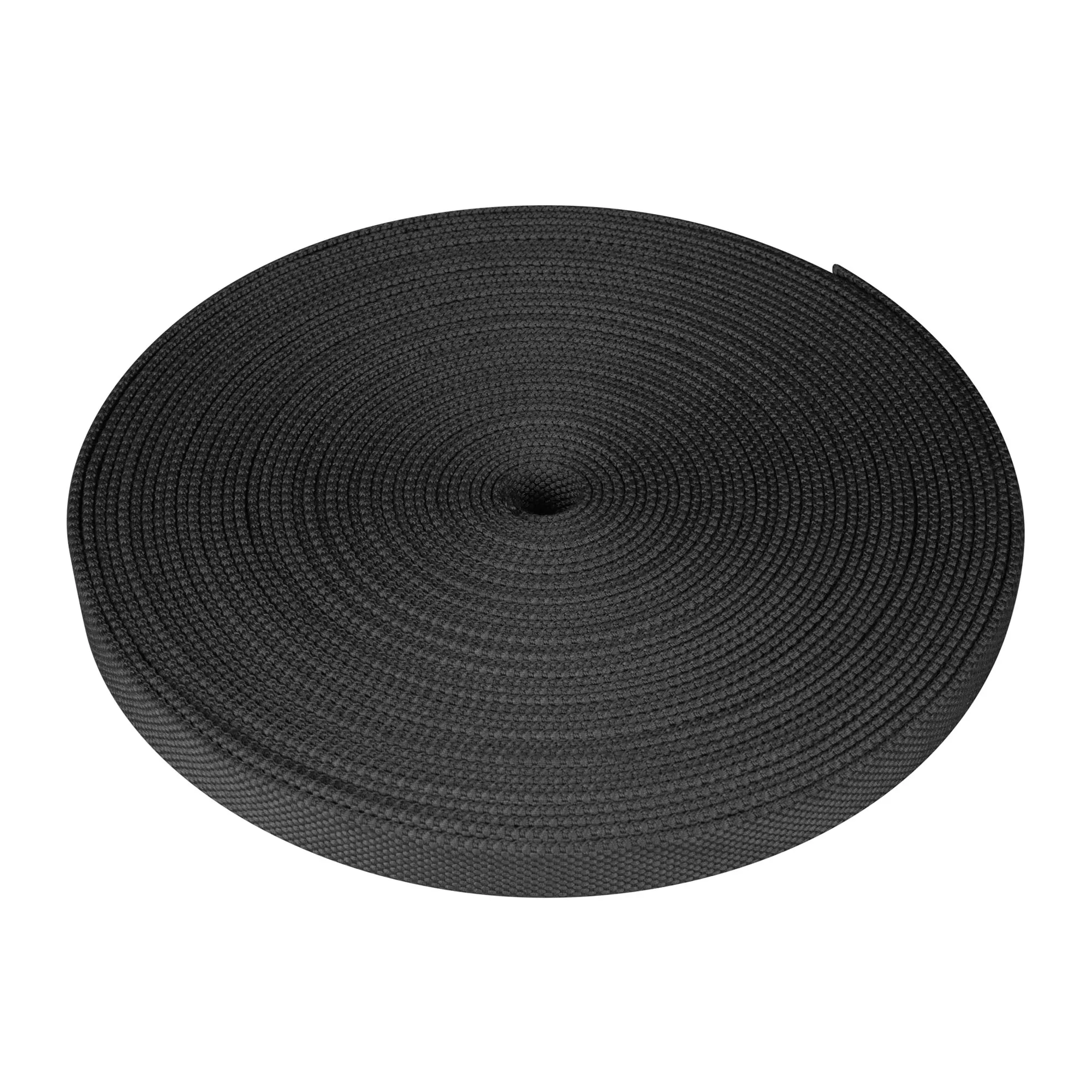 Ремень токопроводящий ART-INBELT-BELT-POWER-5000 (GRAPHITE, 48V) (Arlight, -)