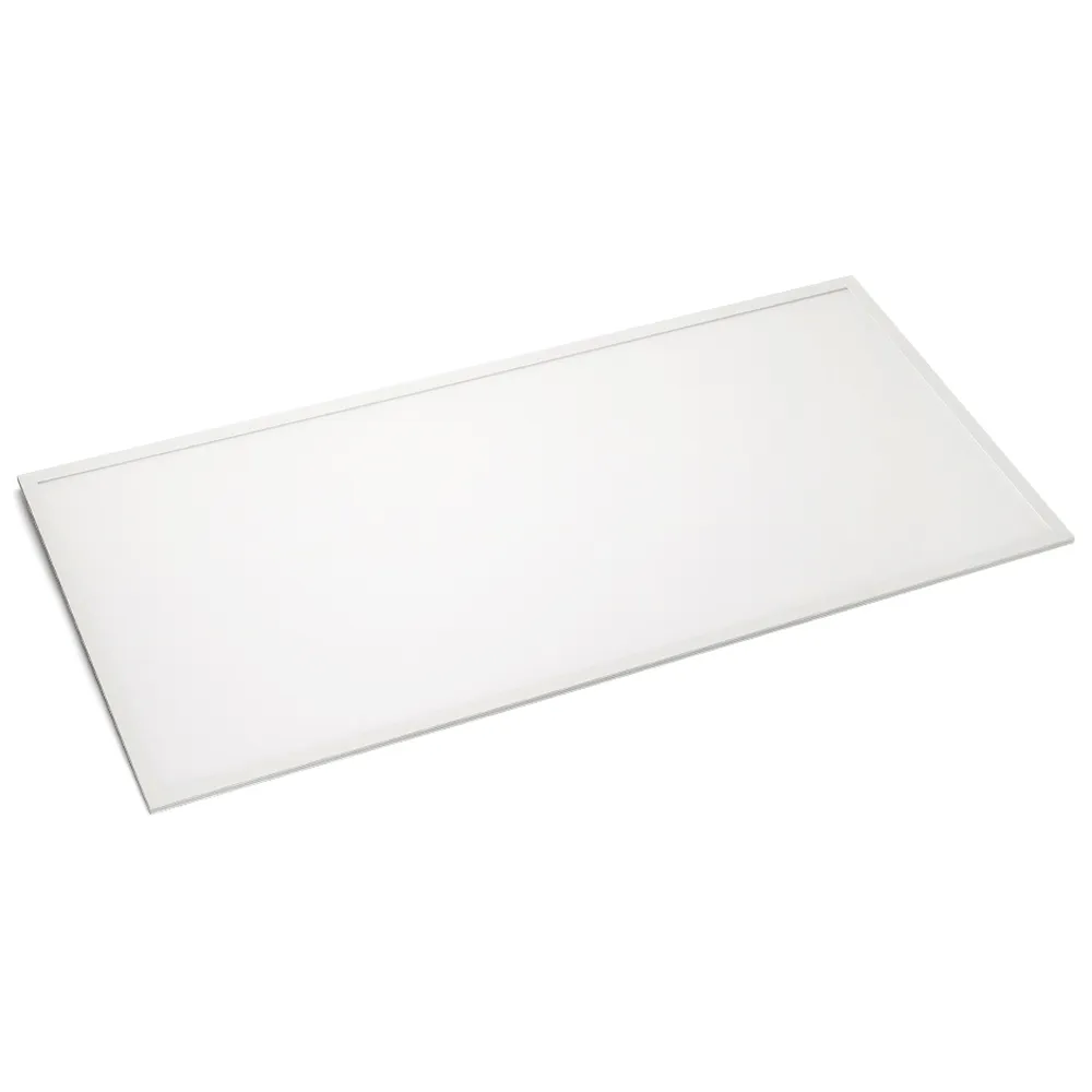 Панель IM-600x1200A-48W Day White (Arlight, IP40 Металл, 3 года) - Изображение