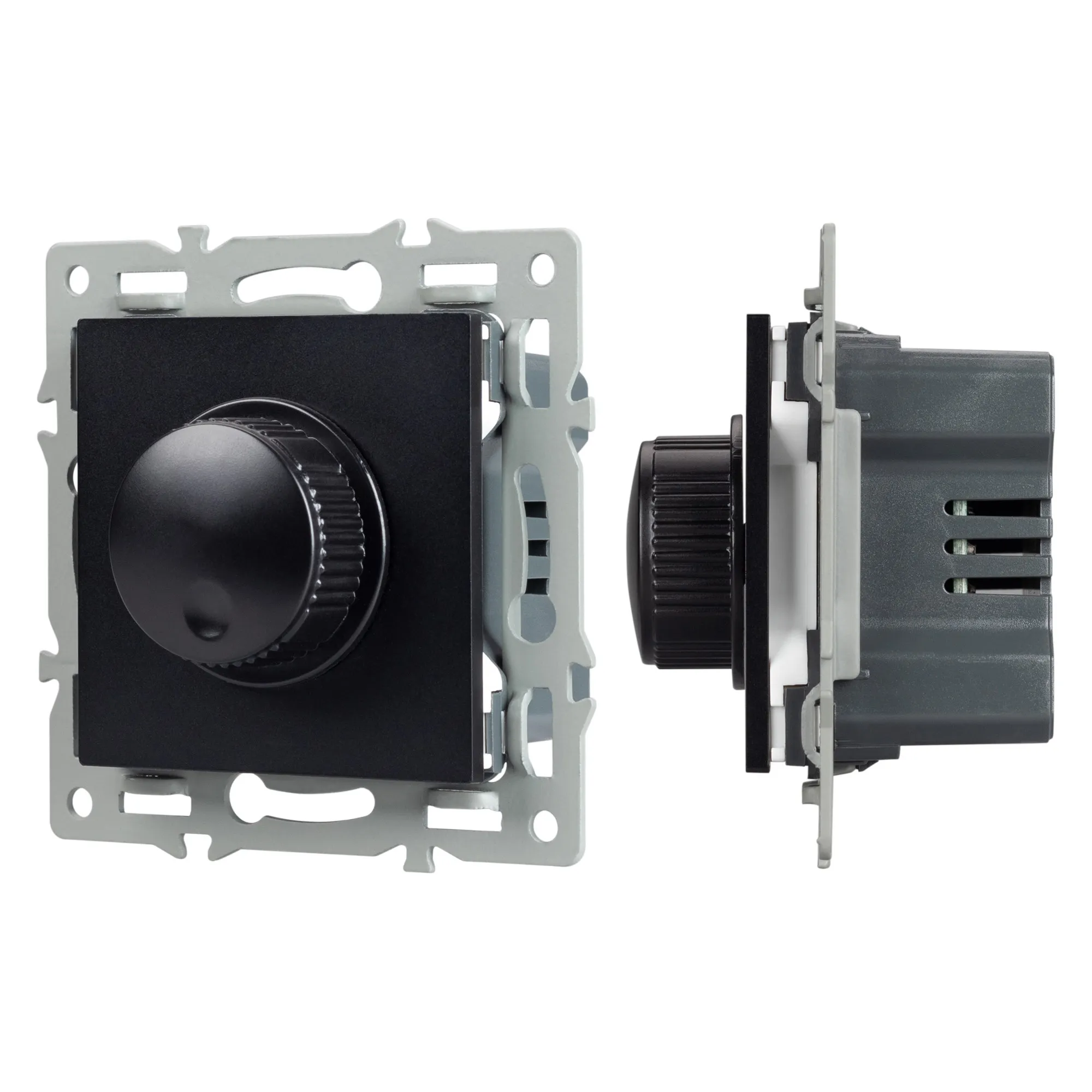 Механизм светорегулятора SWT-DLR-B (220V, 300W) (Arlight, -) - Изображение