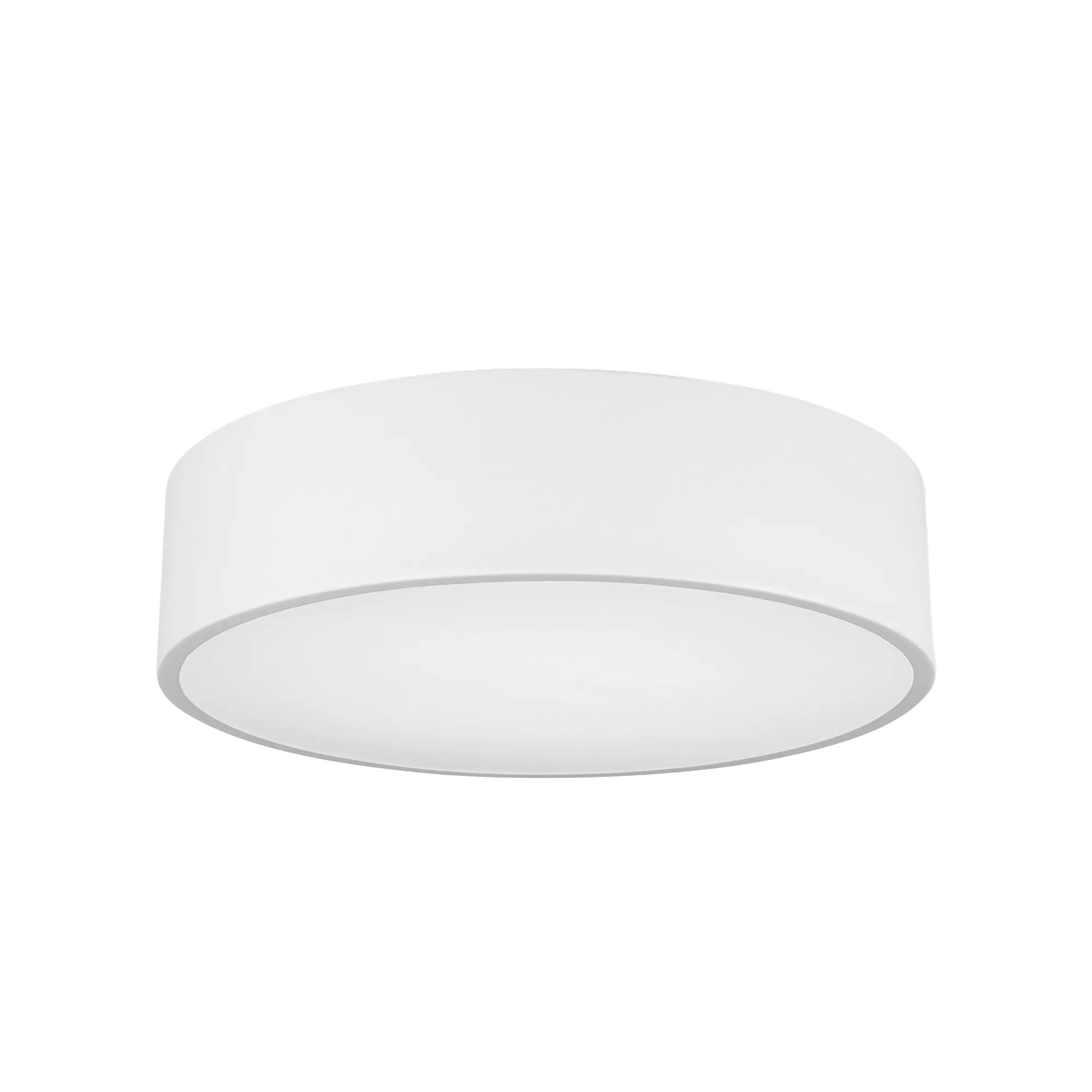 Светильник SP-TOR-TB400SW-25W Warm White (Arlight, Металл) - Изображение